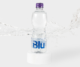 BLU