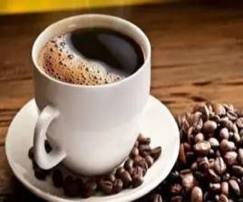 Café de Palo