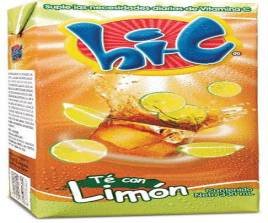 Hi-C Te