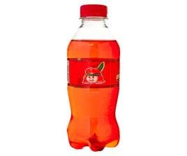 Rojita 12oz