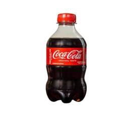 Coca Cola 12oz