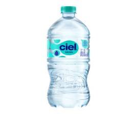 Agua 1 litro