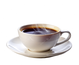 Café Instantáneo