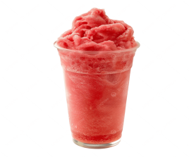 Granizado Sandia