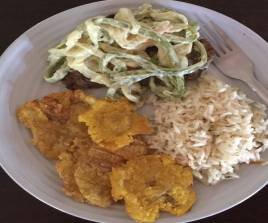 Jalapeño de Res